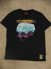 Men navy blue for sale  WOLVERHAMPTON