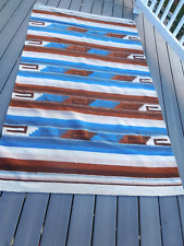 Vintage aztec southwest for sale  Empire