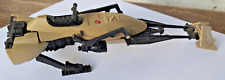 Speeder bike vintage d'occasion  Limoux