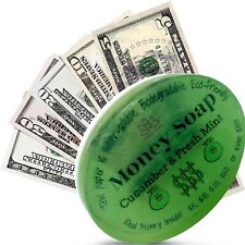 Money soap bar for sale  Fort Lauderdale