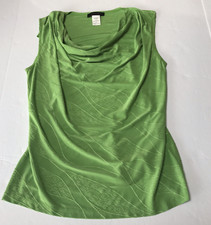 Jennie marlis top for sale  Toms River