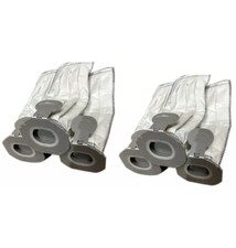 Sacchetti folletto vk7s usato  Carinaro