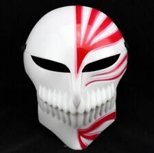 Bleach masque rouge d'occasion  Saillagouse