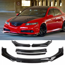Acura 2004 2008 for sale  USA