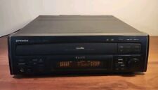 Pioneer cdv elite for sale  Glen Mills