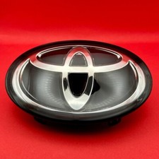2019 2025 toyota for sale  Cleveland
