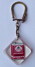 Old key ring d'occasion  Expédié en Belgium