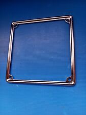 Cornice metallo porta usato  Arce