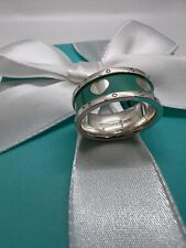 Tiffany co. blue for sale  La Canada Flintridge