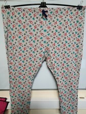 Elf leggings size for sale  NORWICH