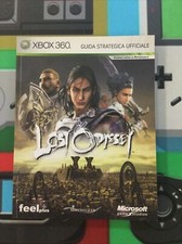 Xbox 360 guida usato Xbox 360 guida usato  Seveso