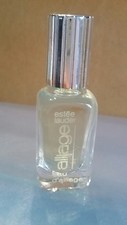 Sammlungsauflösung parfum min gebraucht kaufen  Geilenkirchen