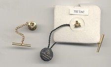 masonic tie pin for sale  SALISBURY