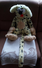 Marsupilami vintage gross gebraucht kaufen  Deutschland