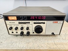 Rockwell collins kwm for sale  Madison