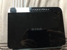 Modem router link usato  Morbegno
