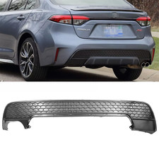 2020 toyota corolla se for sale 2020 toyota corolla se for sale USA