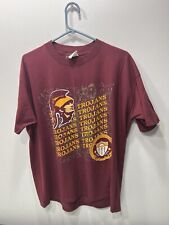 Vintage usc trojans for sale  Los Angeles
