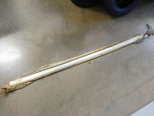 Nos 1964 chevy for sale  Slater