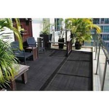 Klickfliese stk cosmopolitan gebraucht kaufen  Elsoff, Rehe, Oberroßbach