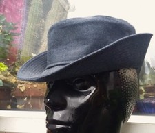 Wraf royal air for sale  NEWPORT