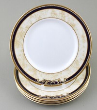 Wedgwood fine bone for sale  YORK
