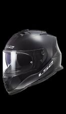 Casco ls2 ff800 usato  Cetraro