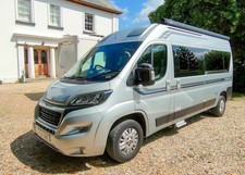 Retirement sale auto for sale  BARNSTAPLE
