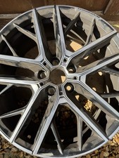 bmw m alloys for sale bmw m alloys for sale MARKET DRAYTON