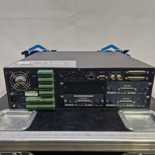 Yamaha dme64n digital for sale  RAMSGATE