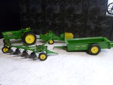 Ertl 1.16 john for sale  PETERBOROUGH