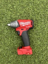 Milwaukee fuel m18fiwf12 for sale  ROMFORD