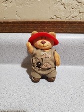 Vintage furskins scout for sale  Shawnee