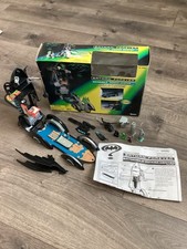 Batman forever batmobile for sale  Harleysville