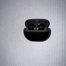 Soundpeats air4 lite for sale  Sarasota