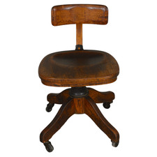 Antique oak telephone for sale  Fairfield
