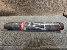 Motortrend 884 heavy for sale  North Salt Lake