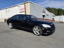 2011 mercedes benz for sale  Charlotte
