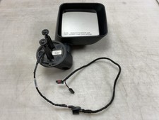 Jeep wrangler oem for sale  Kendallville