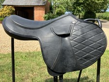 Fairfax race exercise for sale  NORTHAMPTON