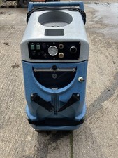 Prochem carpet cleaning for sale  SKEGNESS