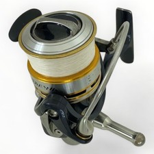 Daiwa certate 2500 d'occasion  Expédié en Belgium
