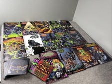 Chaos comics insane for sale  Joliet