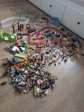 Massive animals toys for sale  ST. HELENS