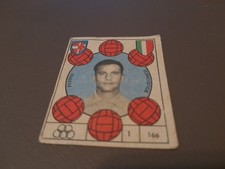 Figurina calciatori vintage usato  Genova