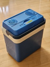 Giostyle frigo elettrico usato  Italia