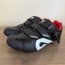 Peloton unisex mens for sale  Meridian