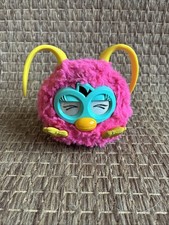 Hasbro furby furbling usato  Spedire a Italy