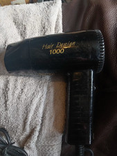 Rare vintage hair for sale  ROTHERHAM