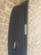 Cappelliera Tendina Baule KIA SPORTAGE, usado comprar usado  Enviando para Brazil